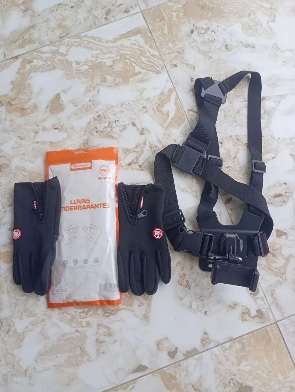 Vendo  - Foto 3