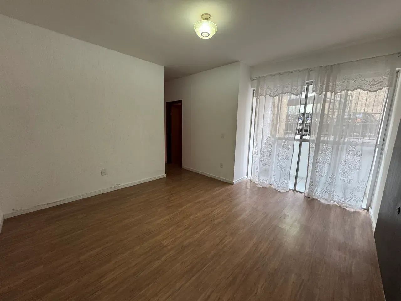 Aluguel Apartamento 3 quartos no Manacas - Foto 4