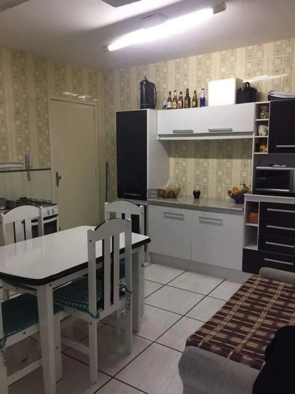 Apartamento Central em Pelotas - Foto 2