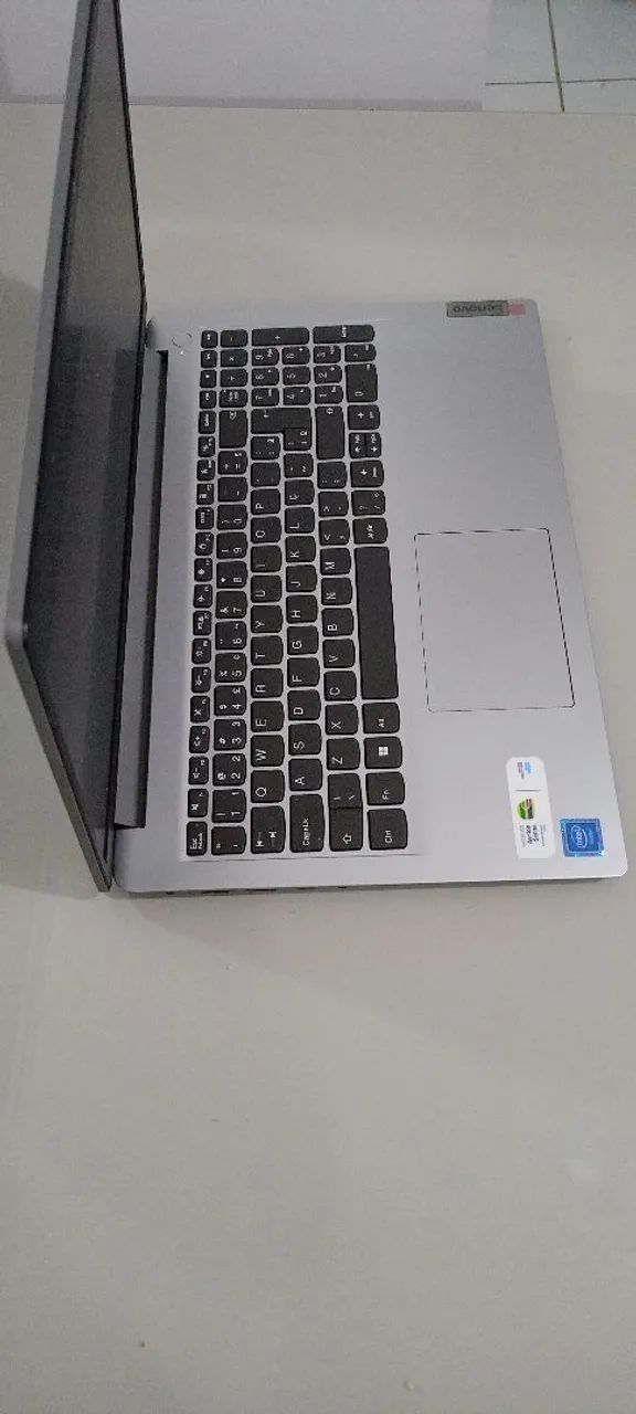 Notebook Lenovo  - Foto 2