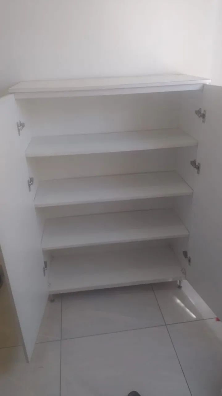 Armário multiuso - Foto 2