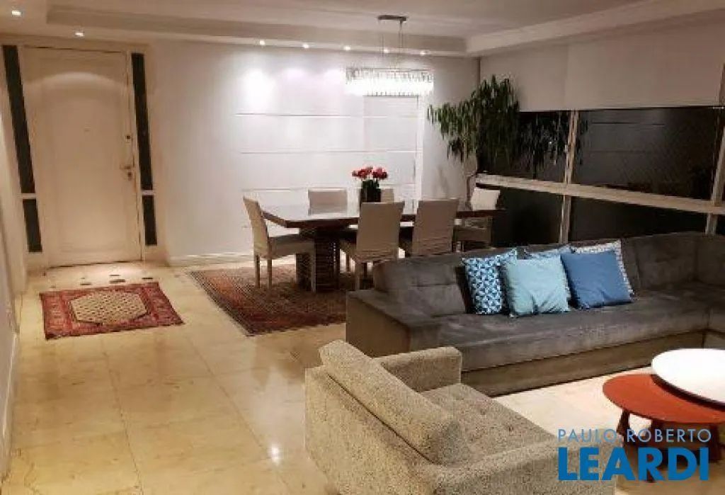APARTAMENTO - PINHEIROS - SP - Foto 2