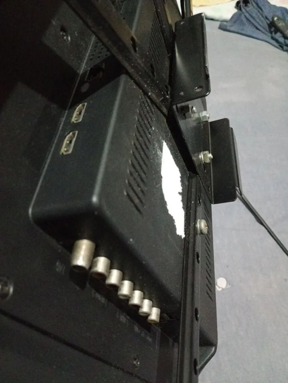 TV Philco Esmart - Foto 3