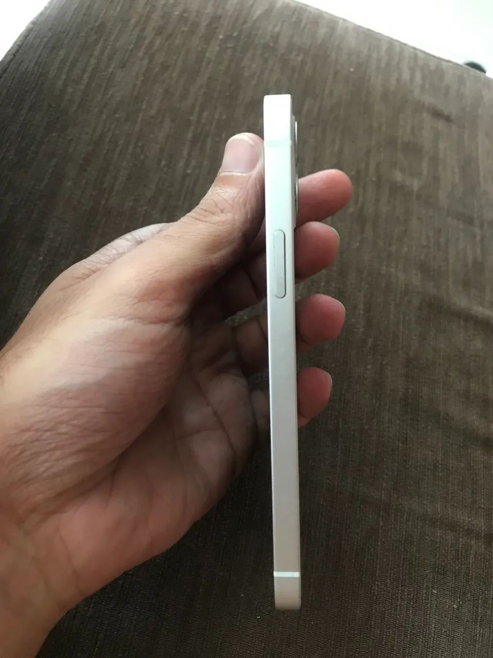 iPhone 12 64gb - Foto 2
