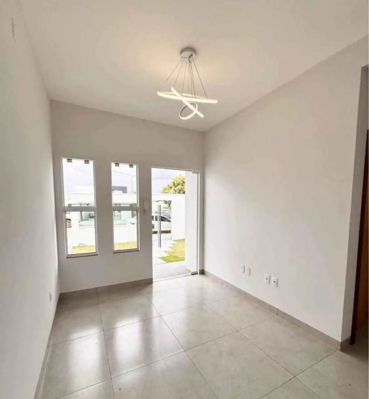 Foto - São Luís - Alemanha