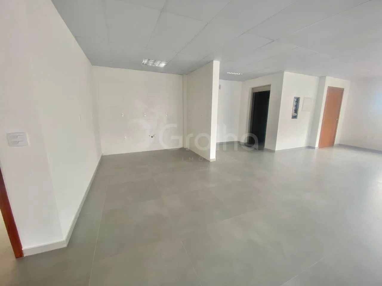 Prédio Comercial com 414m² no Jardim Atlântico - Foto 5