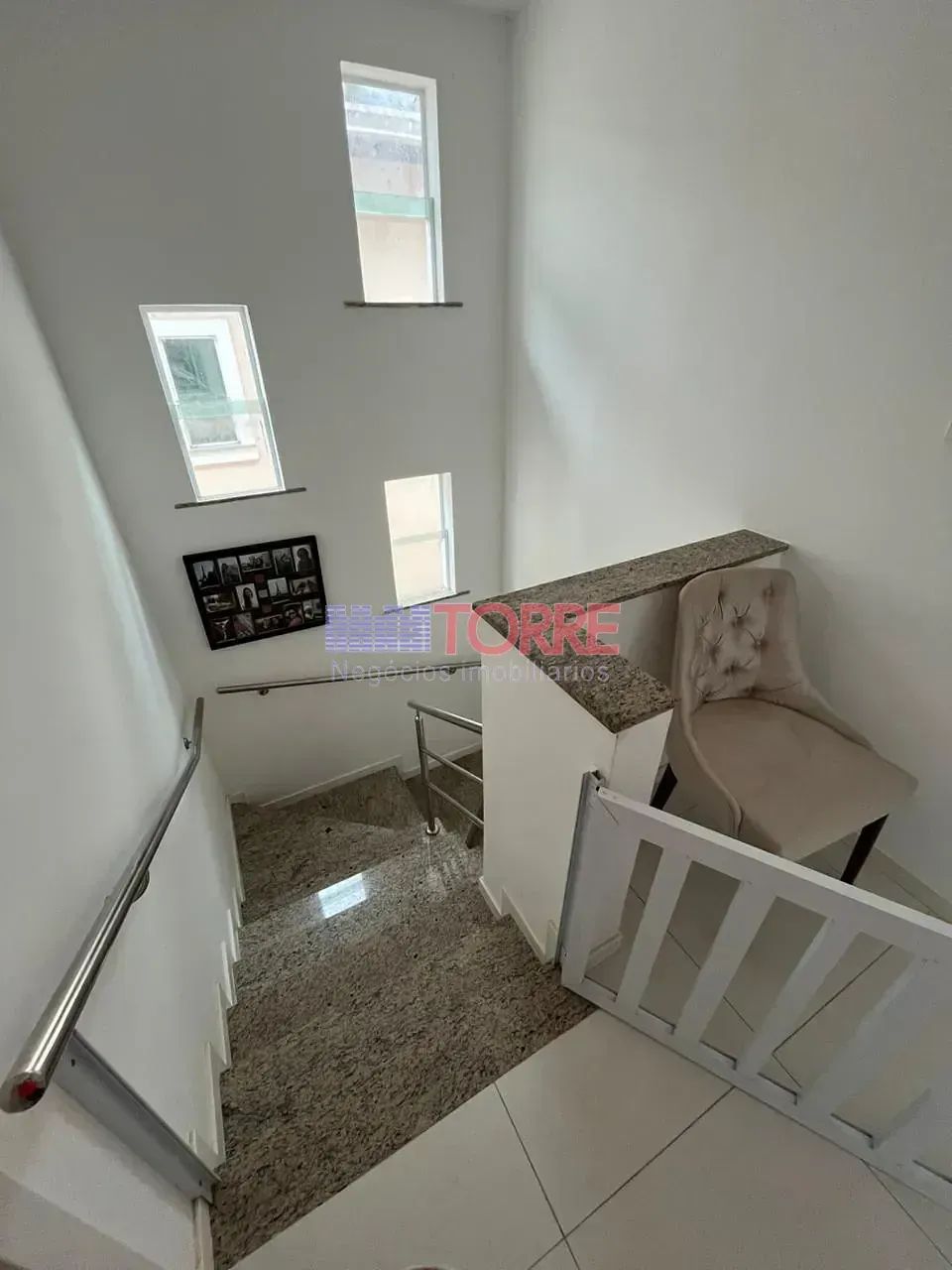 Apartamento à venda, Parque Verde, Itabuna, BA - Foto 2