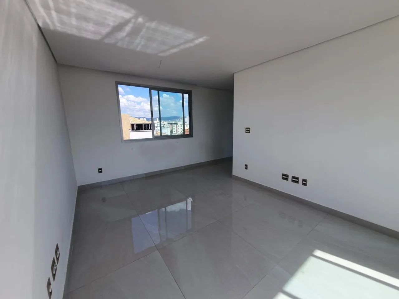 APARTAMENTO NO BAIRRO ELDORADO. - Foto 2