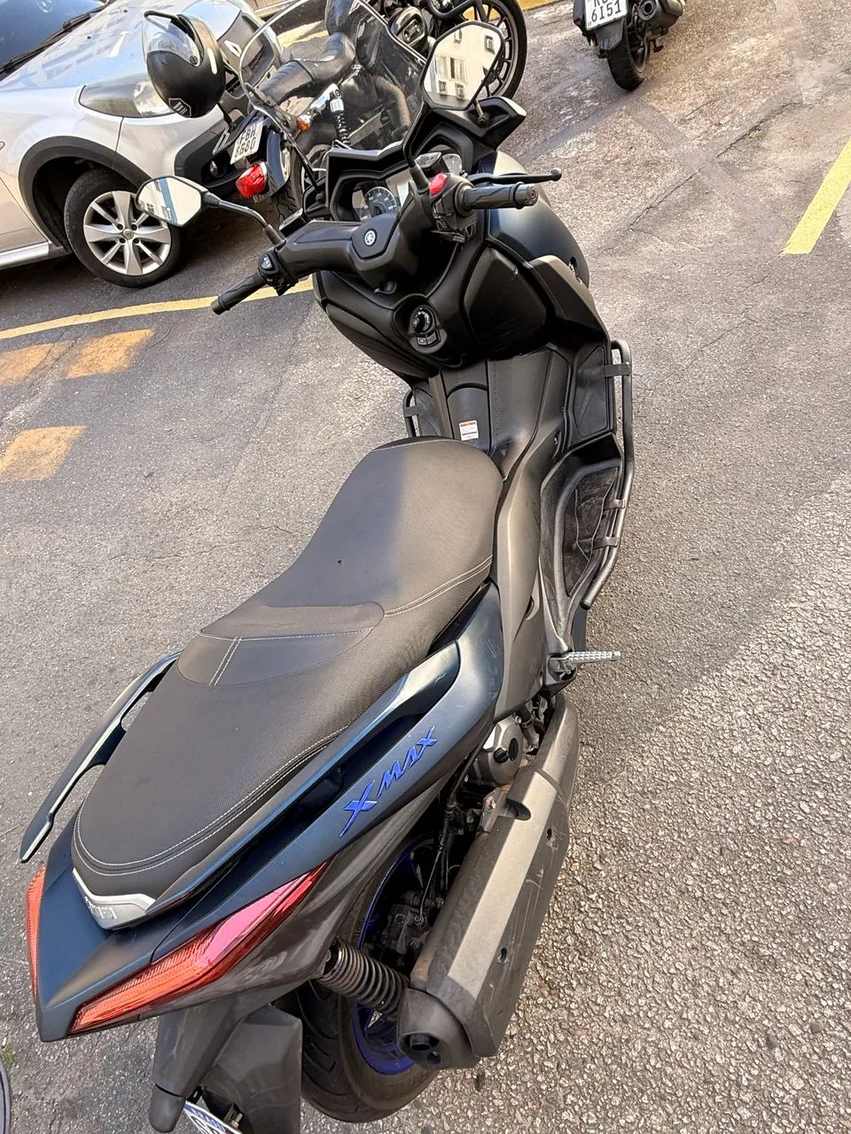 Xmax 2024 Nova - Foto 4