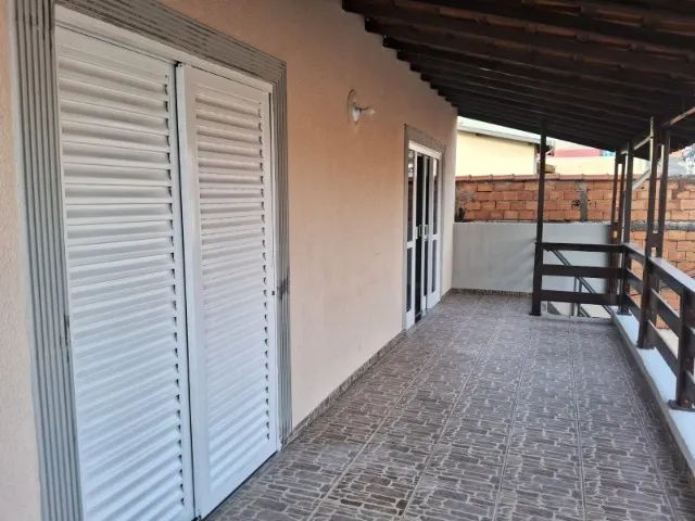 Aluga-se Casa - Foto 2