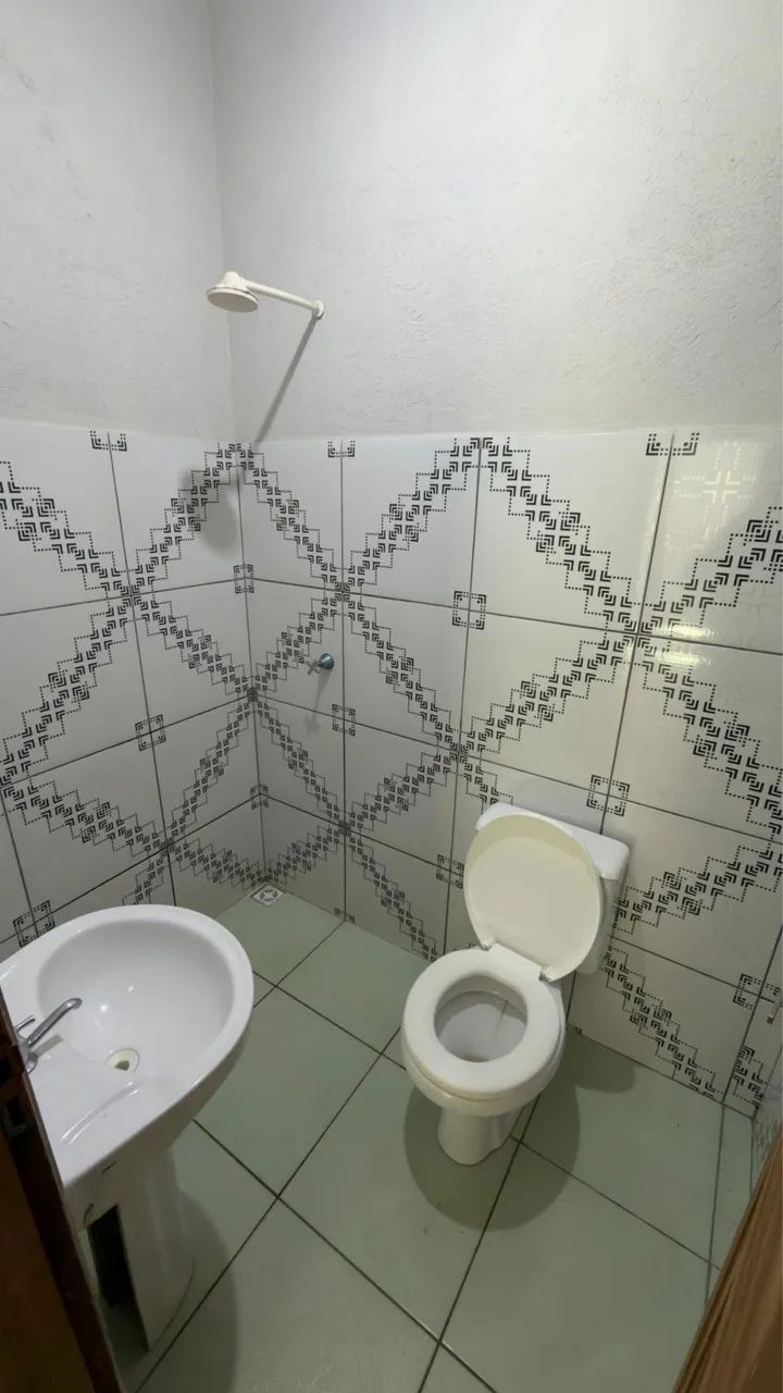 Aluga-se apartamento no Raiar do Sol - Foto 4