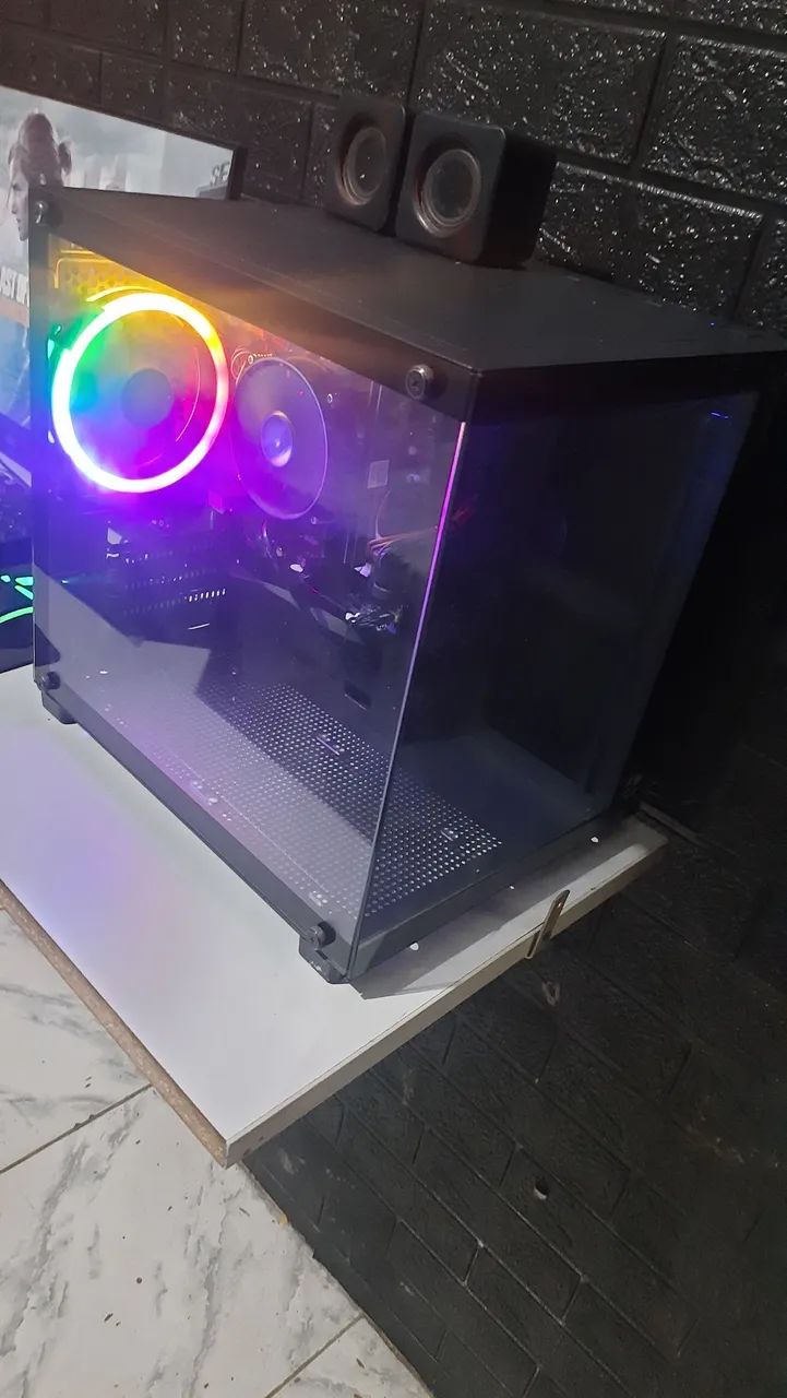 CPU Core i3404816852294062085