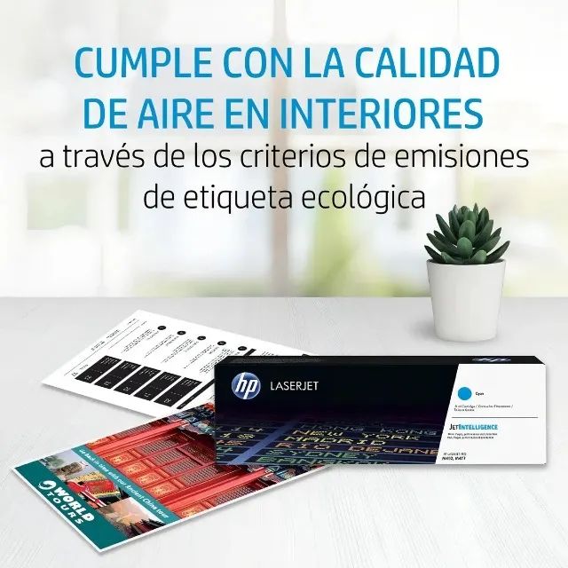 TAMBOR DE IMAGEM HP CE314A 126A