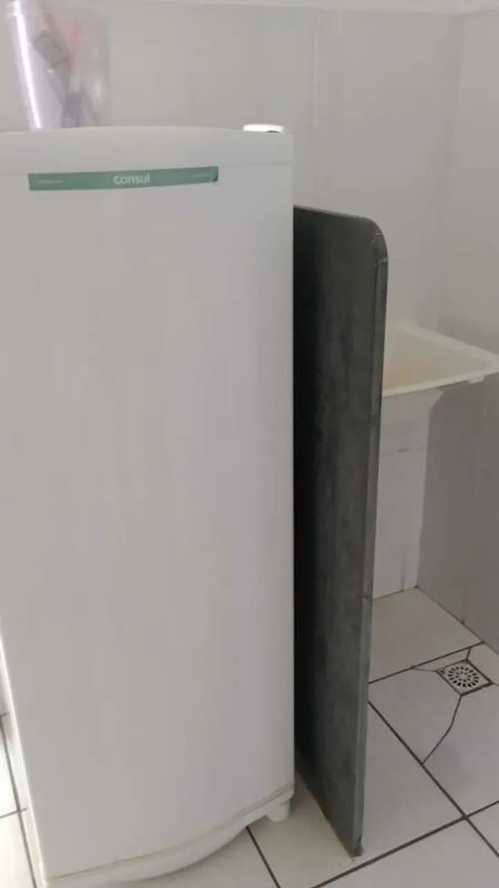 APARTAMENTO NO MANSOUR - Foto 3