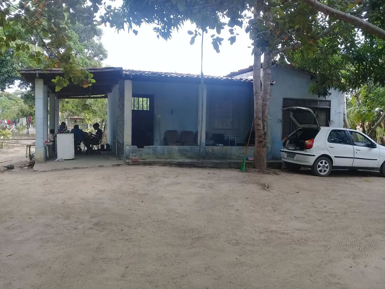 Citio - Foto 5