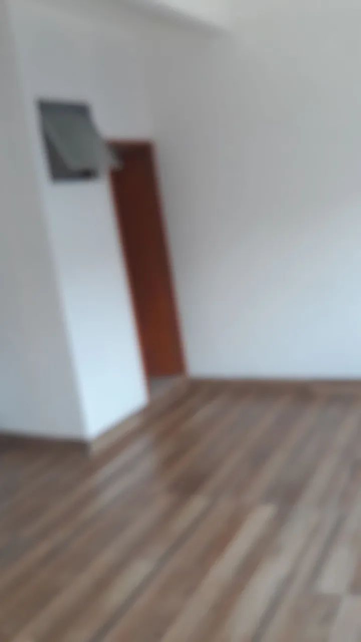 Foto - São Paulo - São João Clímaco