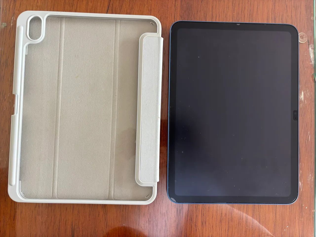 IPAD 11 128 GB - Foto 3