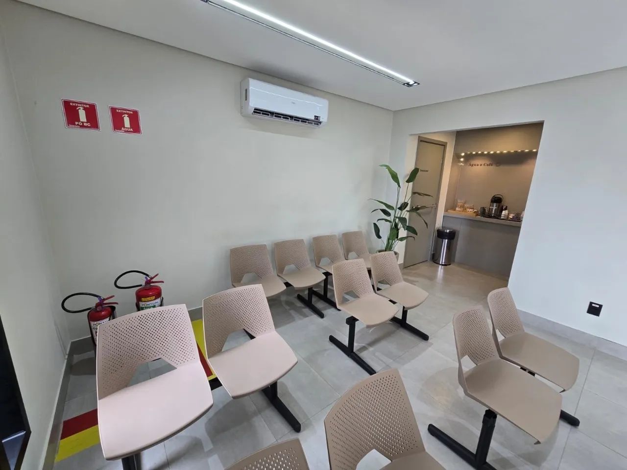 Casa Comrcial á venda R$ 1.500.000,00 Expedicionário - Foto 4