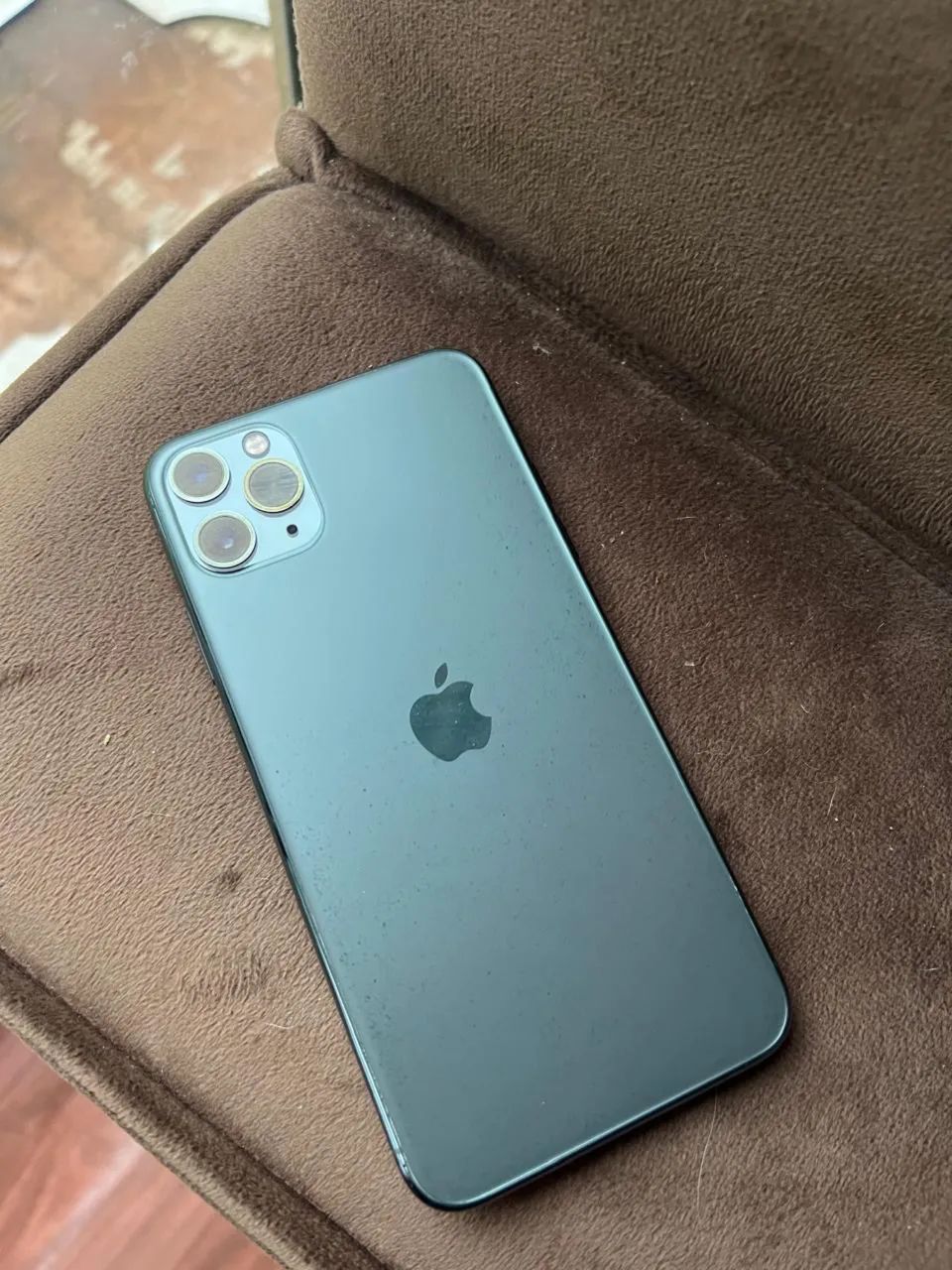 iPhone 11 Pro Max 64gb - Celulares e Smartphones - Fortaleza dos