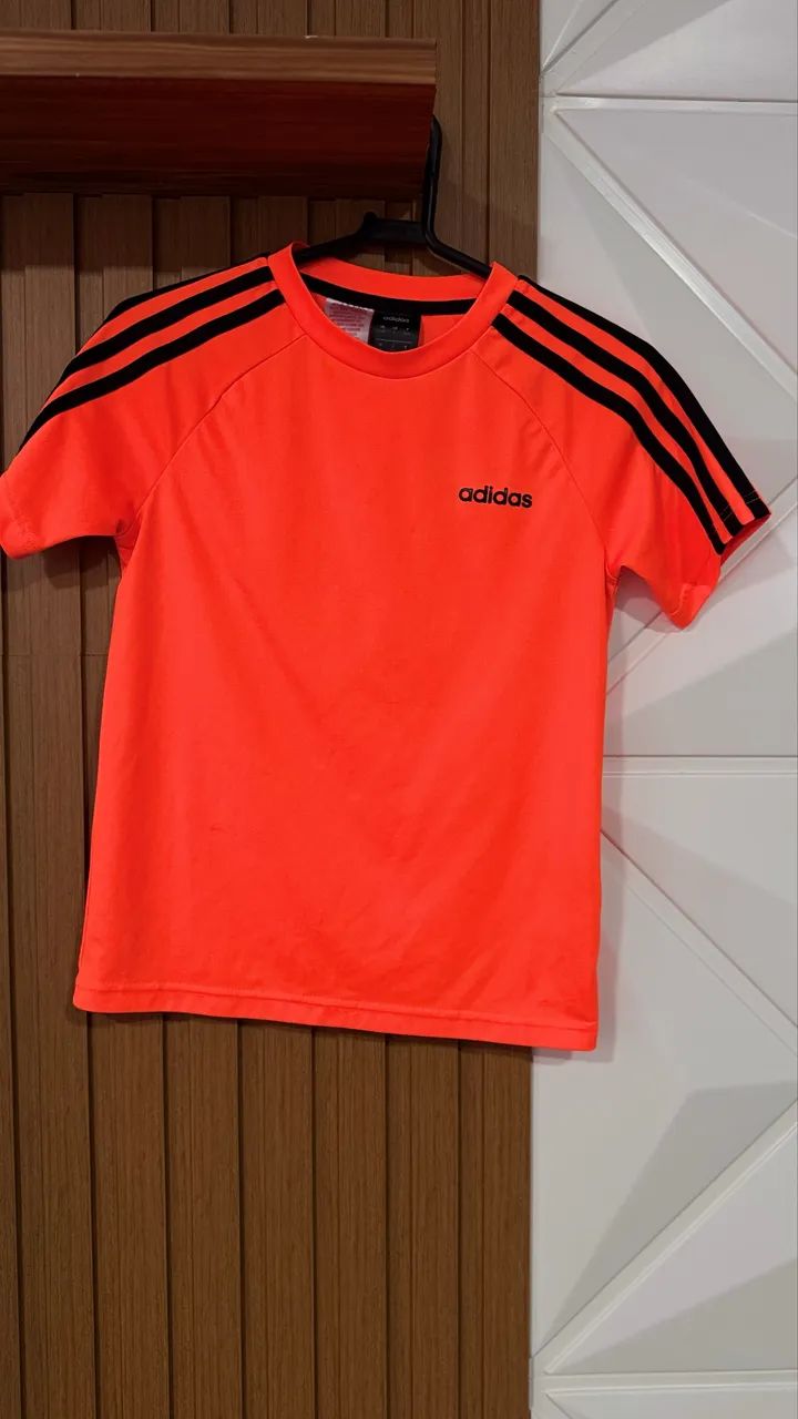 2 camisa infantil original  - Foto 4