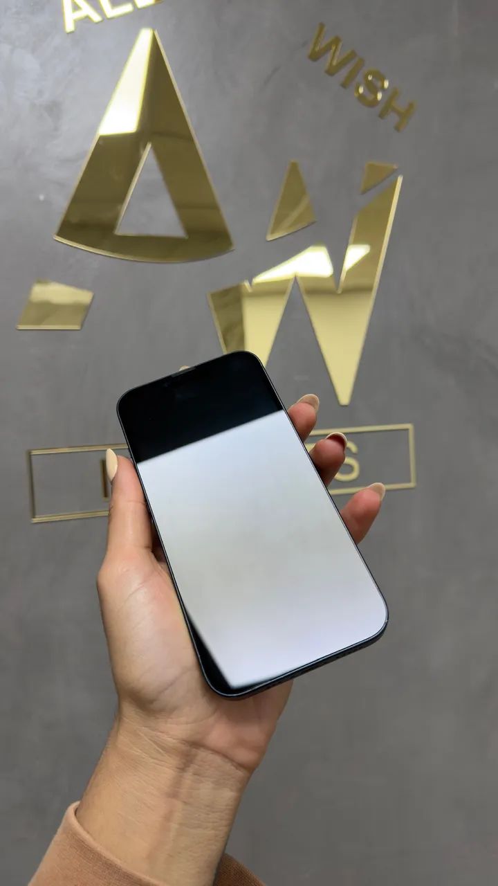 iPhone 14 128GB - Foto 2