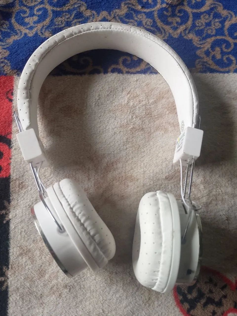 FONE BLUETOOTH  - Foto 3
