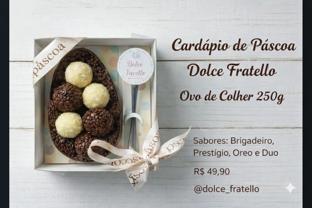 Ovo Tablete - Foto 3