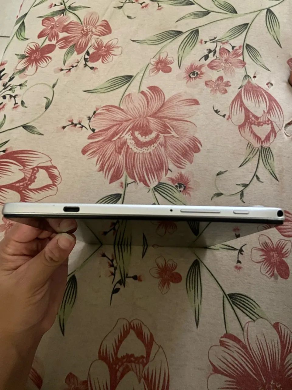 Vendo tablet  - Foto 5