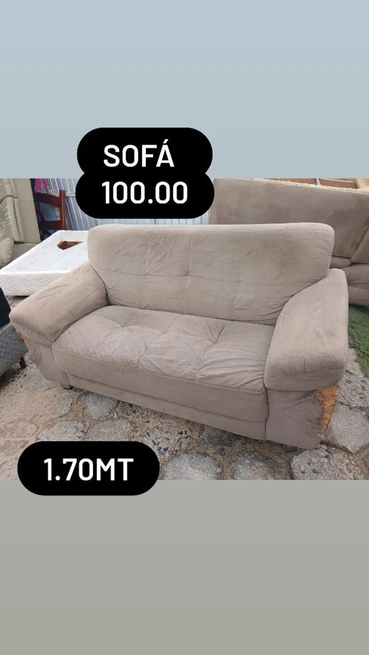 Sofa 