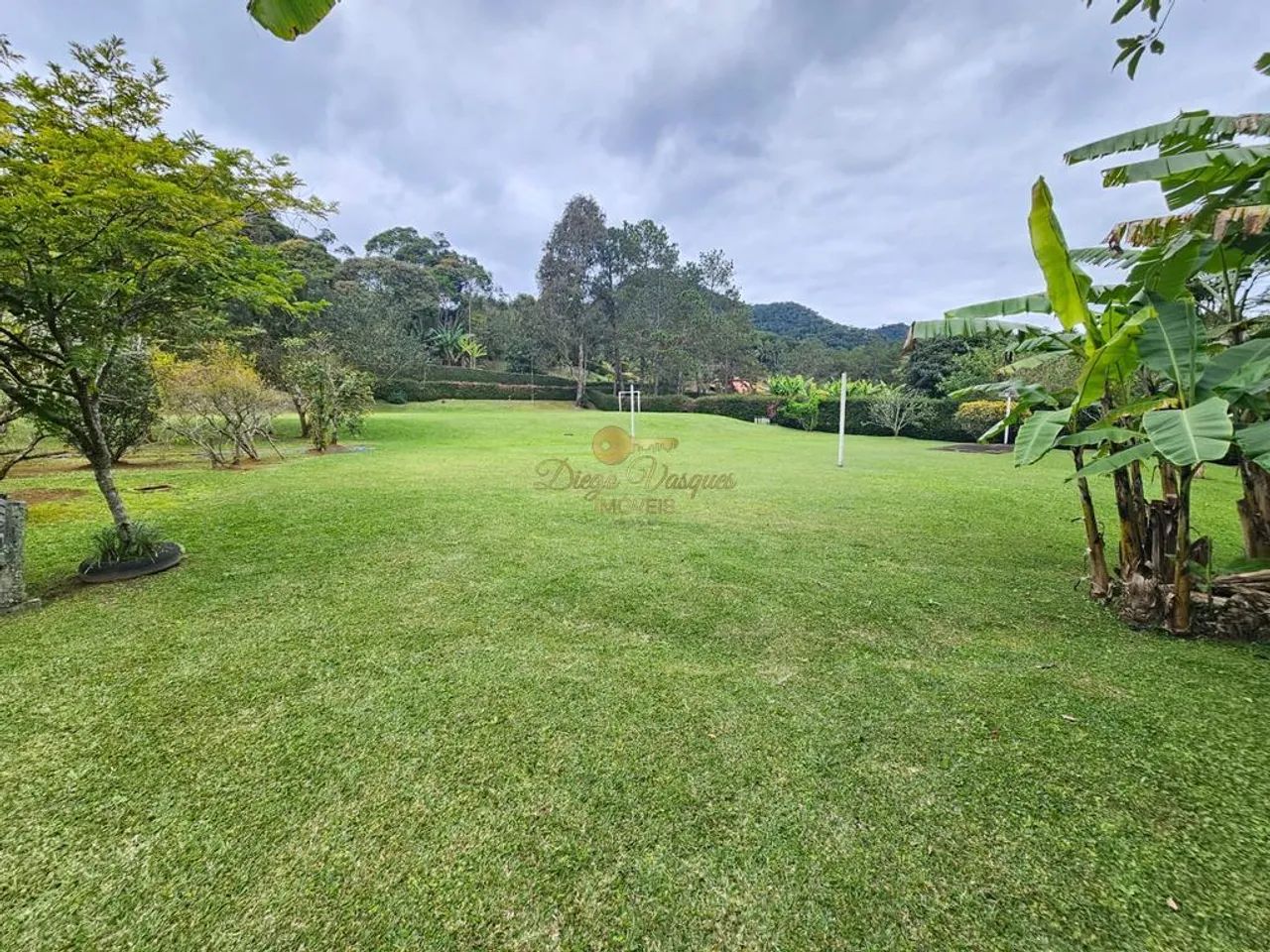 Terreno em Condomínio para Venda em Teresópolis, Albuquerque - Foto 7
