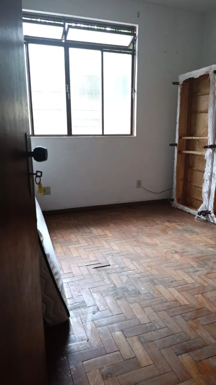 alugo casa para empresa-consultoria,  apoio  - Foto 2