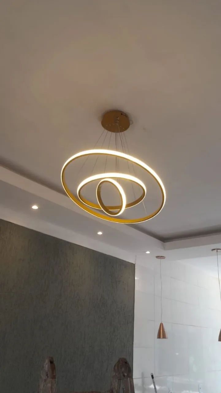 Eletricista residencial e predial  - Foto 3