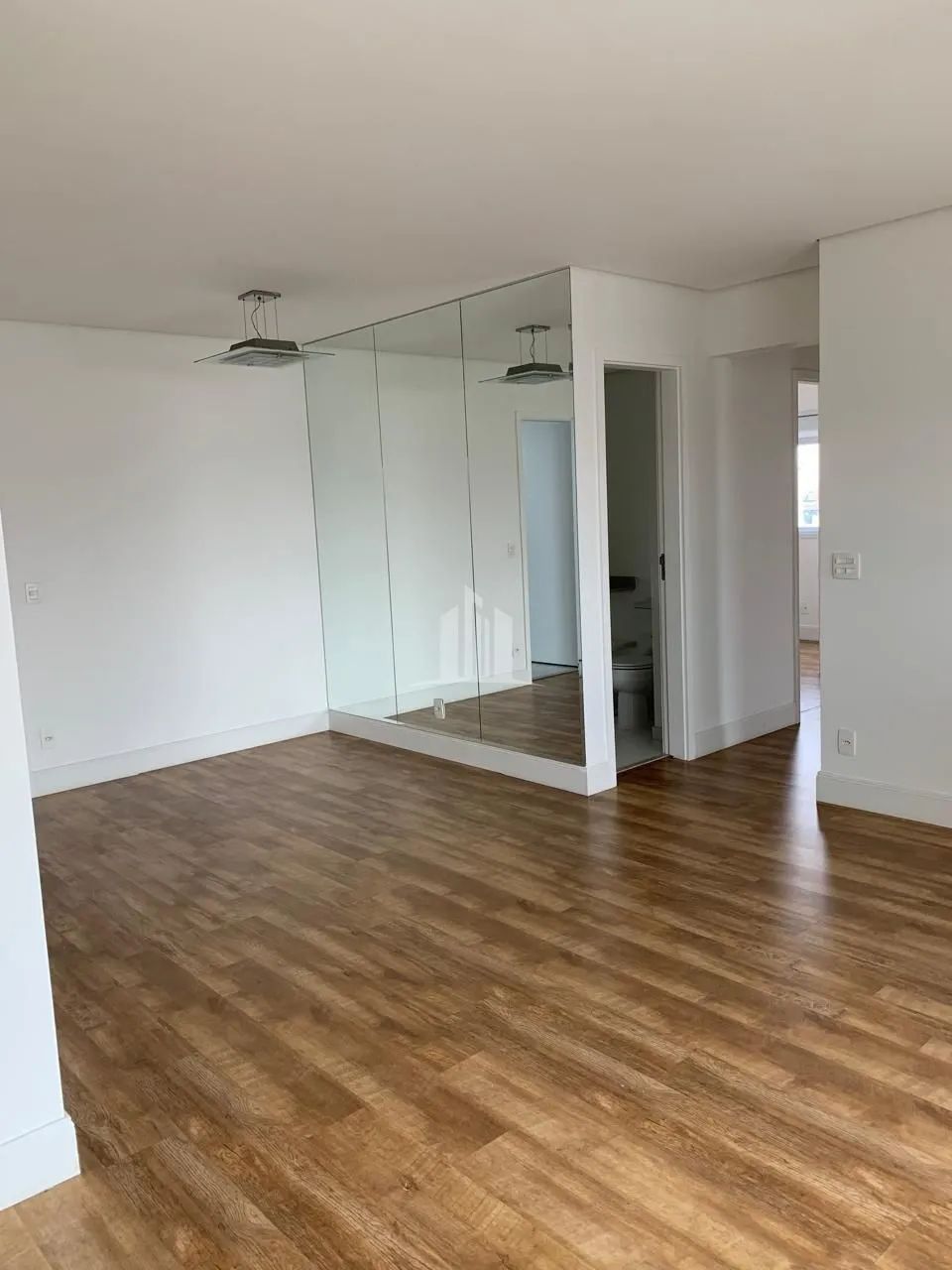 Condominio Páteo Barra - Foto 5