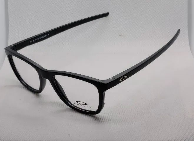 oculos oakley original-para lentes de grau - Foto 3