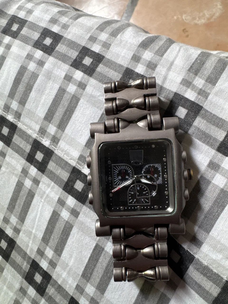 Oakley tank - Foto 2