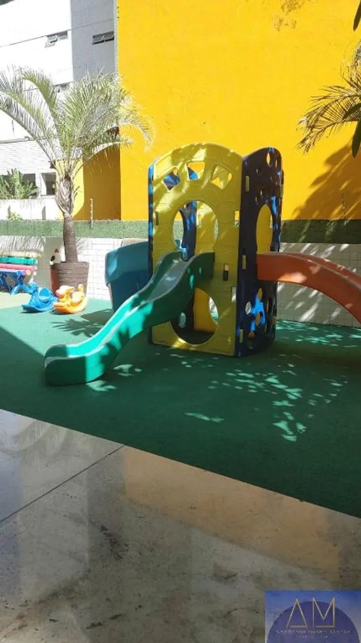 Apartamento à Venda em Espinheiro - Foto 3