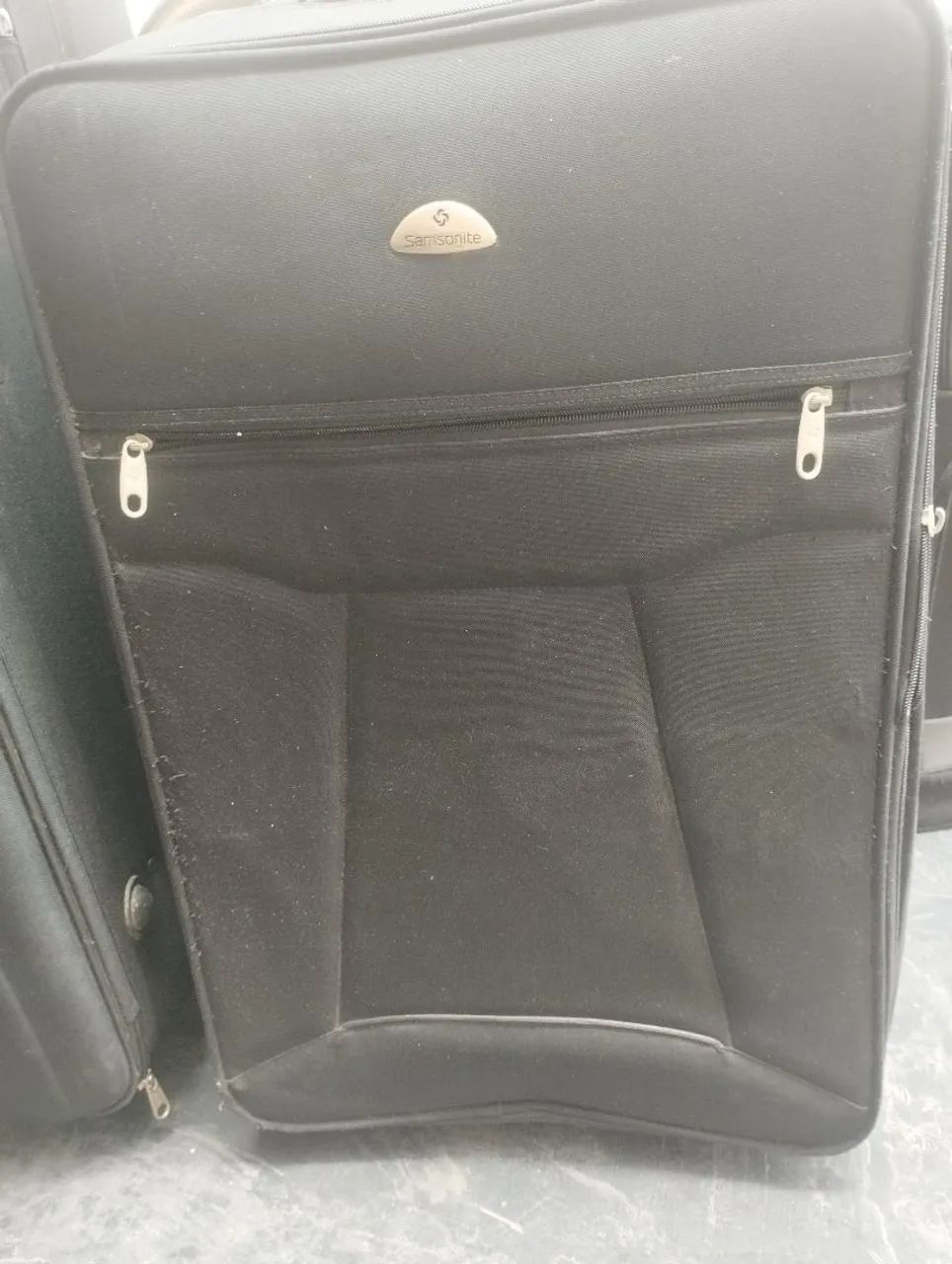 Malas grandes e boas  - Foto 2