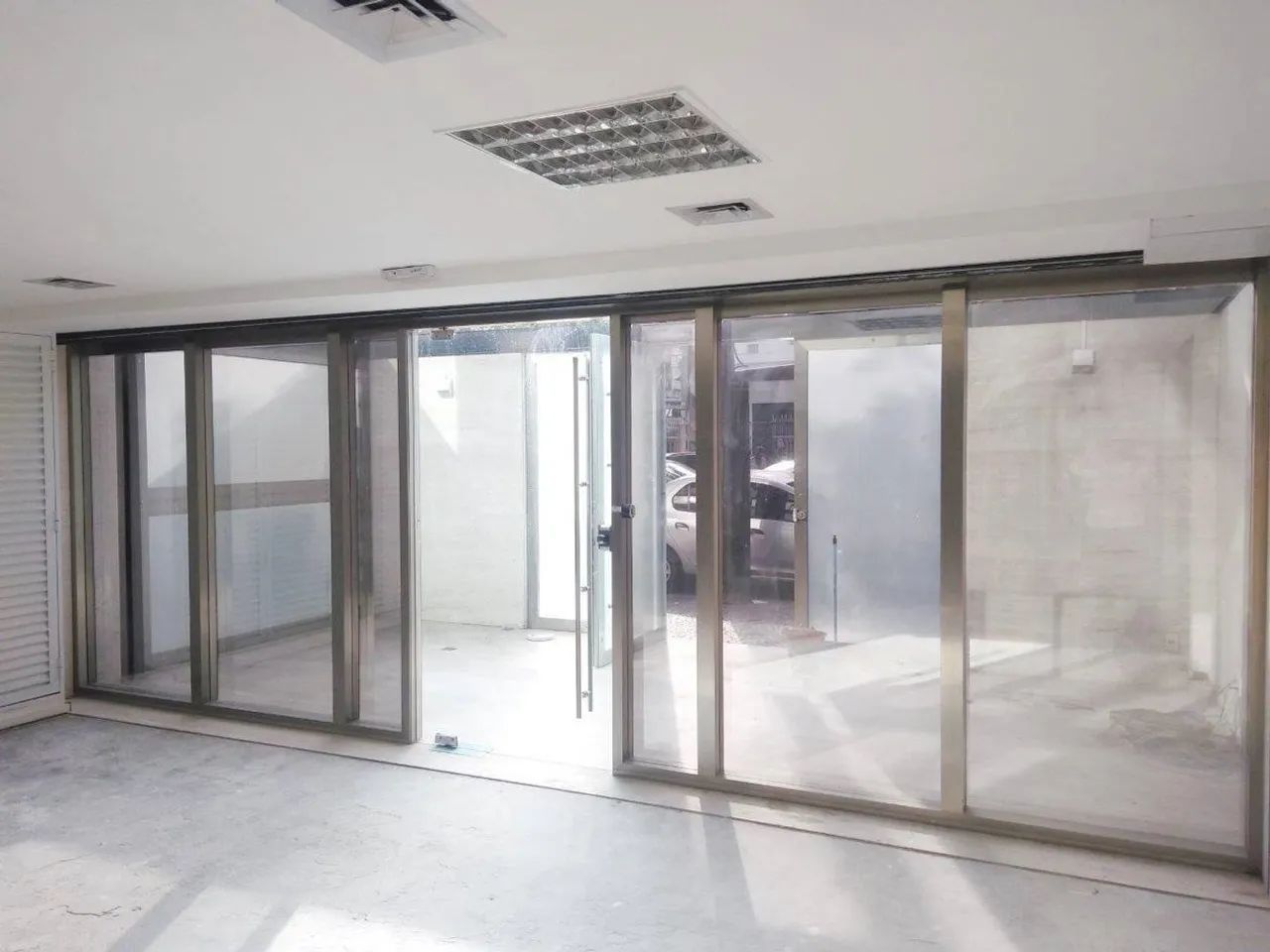 Prédio/Edifício Inteiro(Comercial) no Humaitá - Foto 5