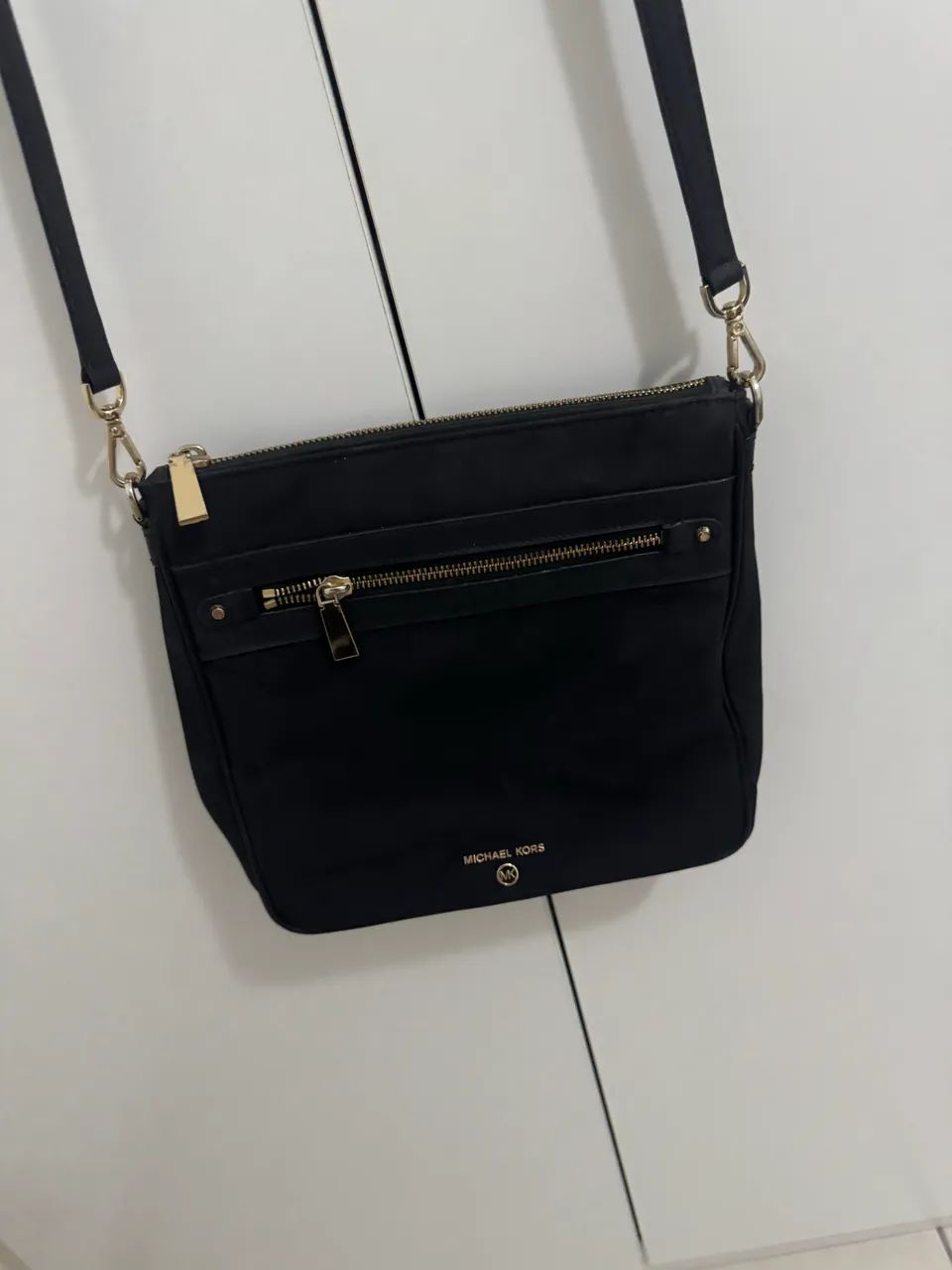 Bolsa Michael kors