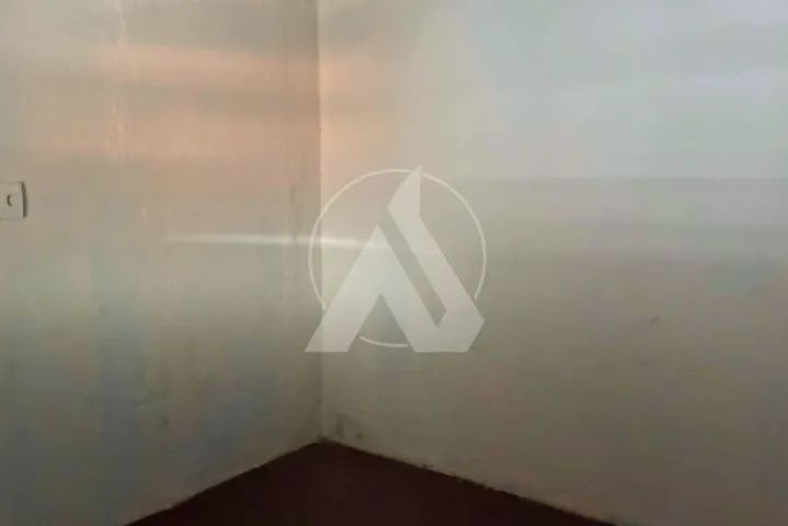 KITNET 2 QUARTOS - ASTECA - SÃO BENEDITO - ALUGUEL - Foto 5