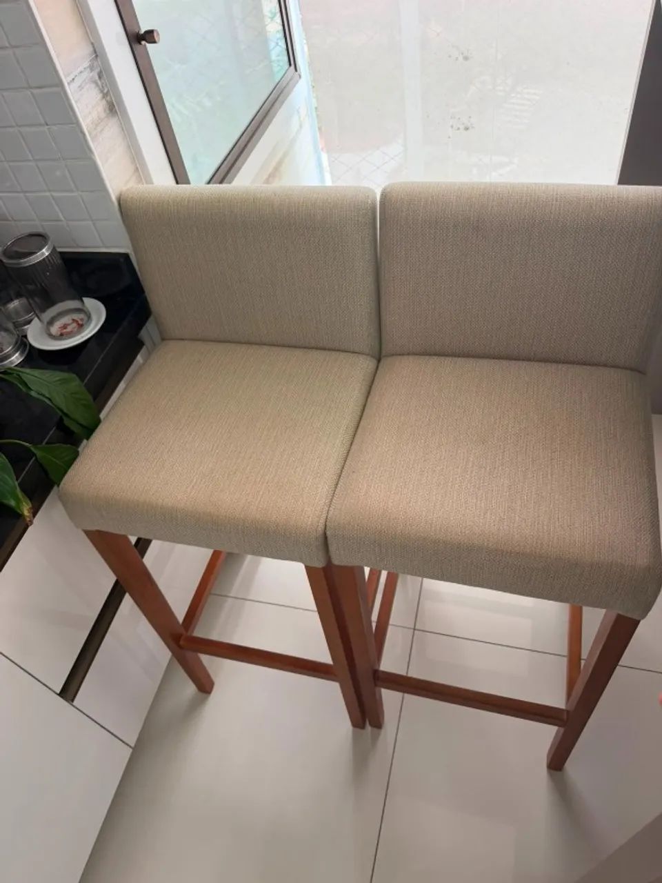 Banqueta - Foto 2