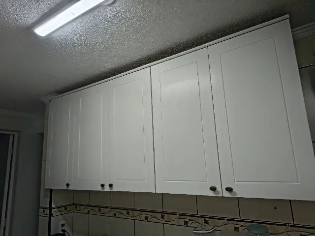 Cozinha Completa  - Foto 4