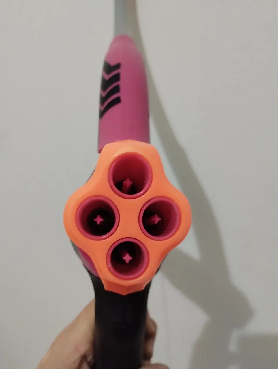 Nerf tipo arco  - Foto 4