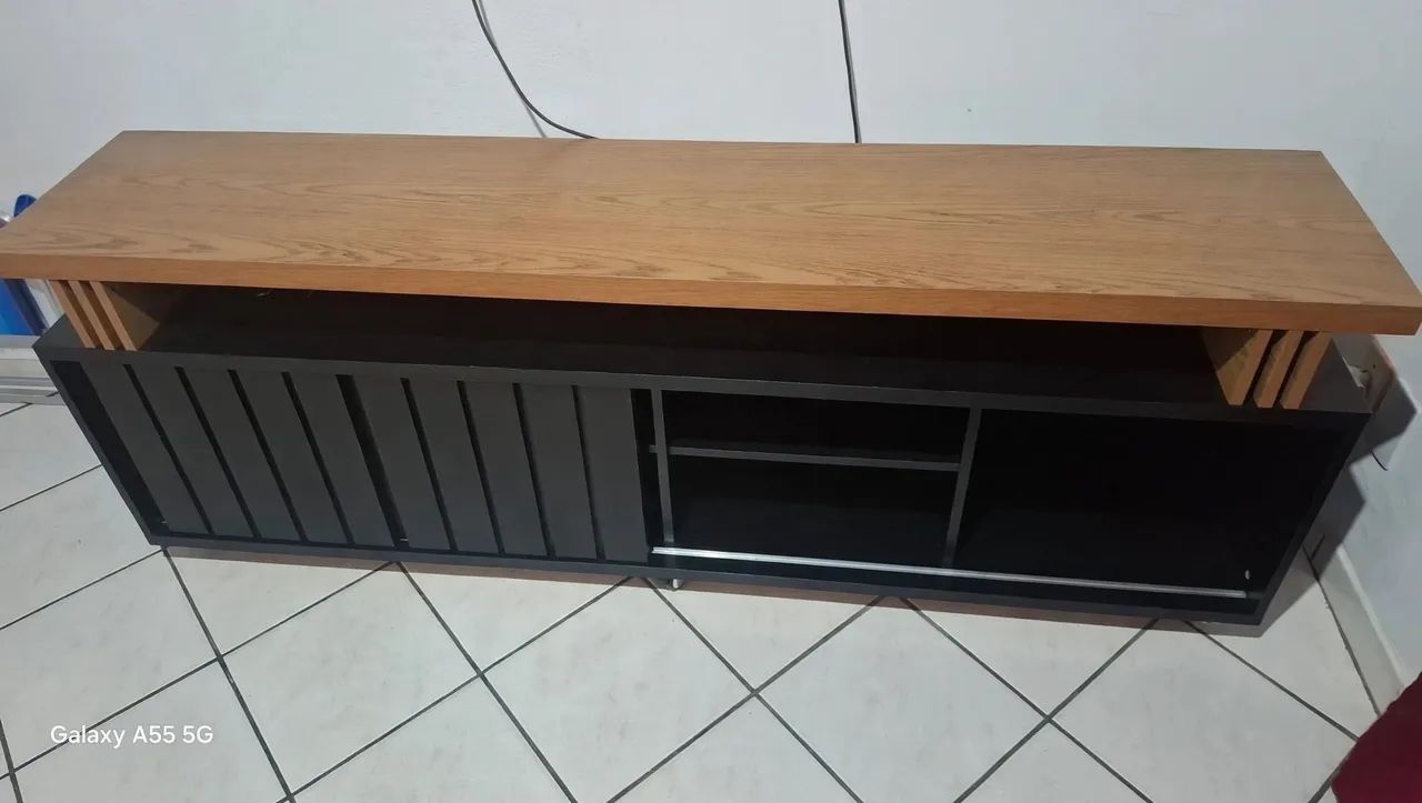 Móveis à Venda  - Foto 3
