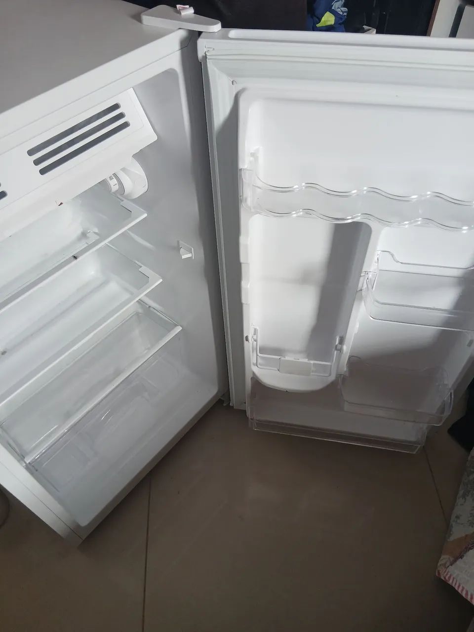 Frigobar  - Foto 4