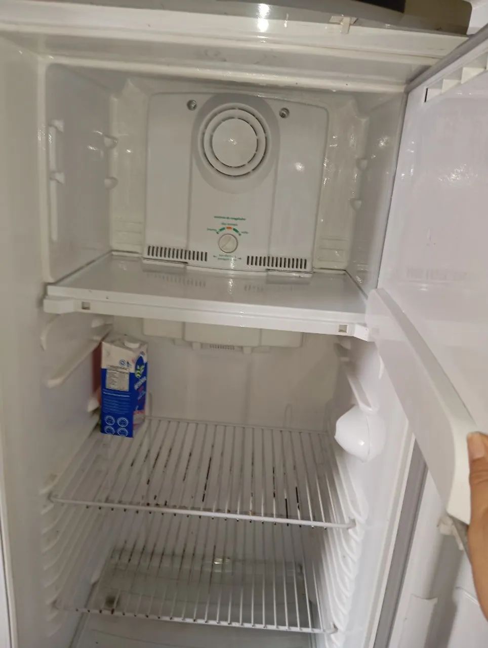 Refrigerador consul - Foto 2