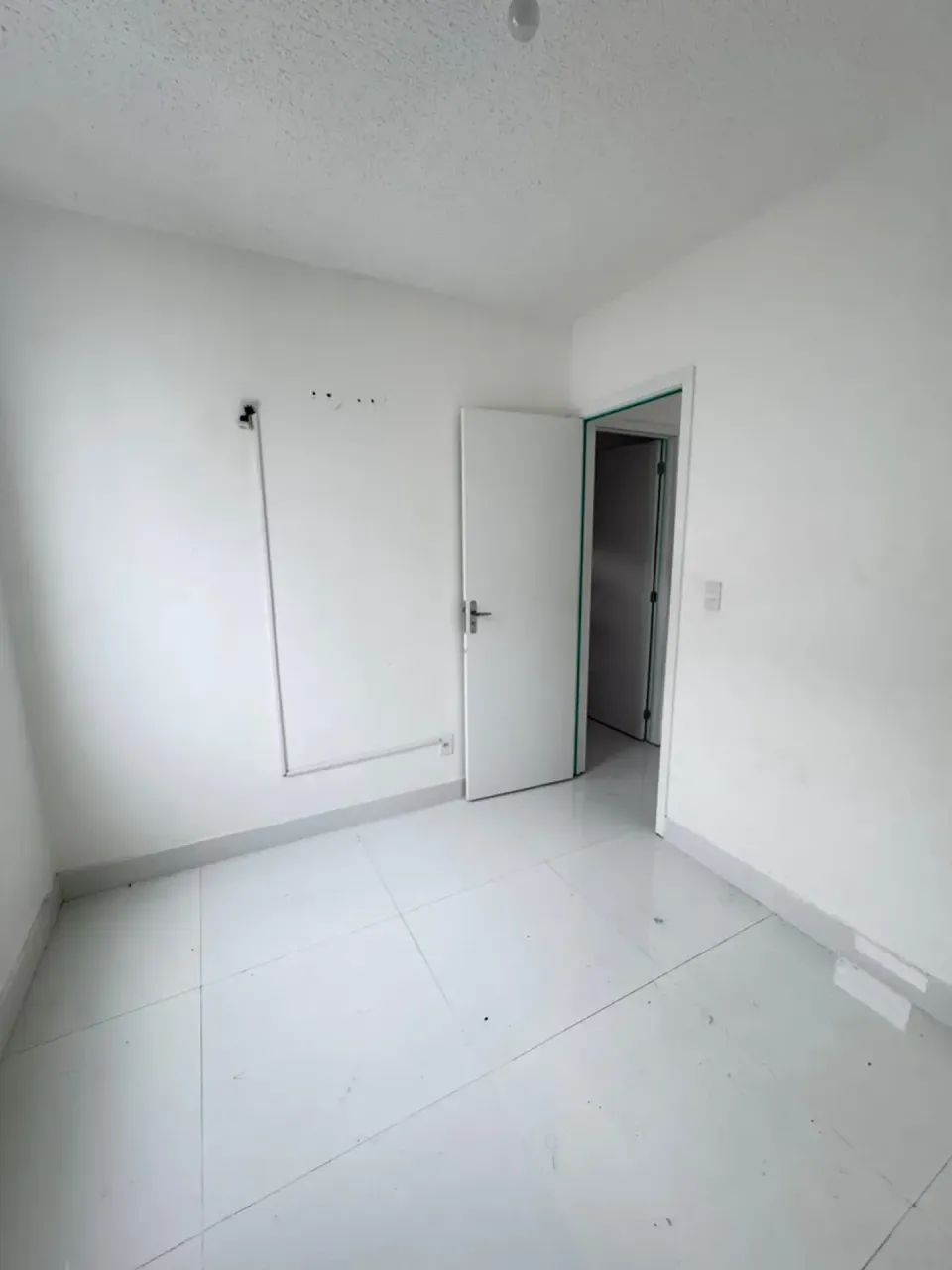 Apartamento Smart Vista do Sol 2 - Foto 4