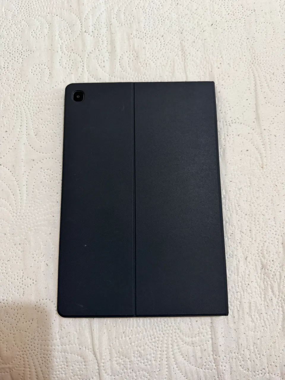 Vende-se Tablet S6 Lite 128GB 4G - Foto 2