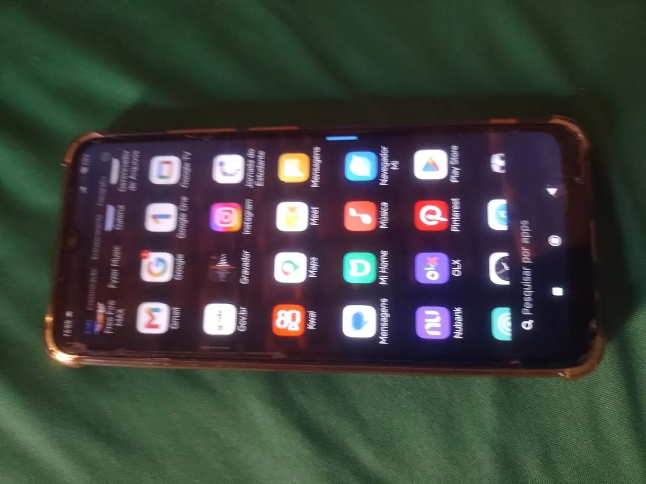 Redimi 12c  - Foto 2