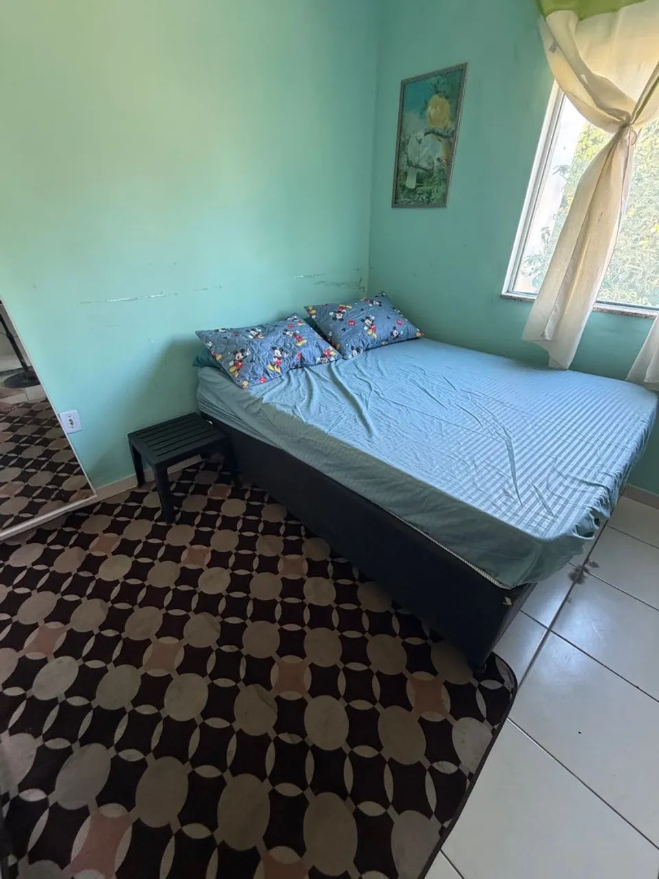 Casa a 5min da Praia do Peró, Cabo Frio - RJ - Foto 7